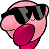 Avatar of Kirby1Racer