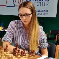 Barbara Mihok-Juhasz's avatar