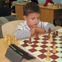 Kiril Nesterenko's avatar