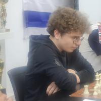 Avatar of Kirill_Katz