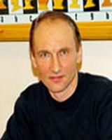 Avatar of Андрей Кириллов