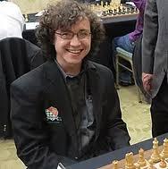 Artur Safin's avatar