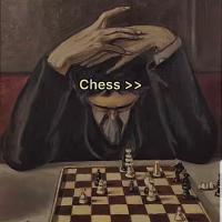 Avatar of Kirubel6566