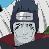 Avatar of Kisame-Akatsuki
