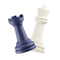 Avatar of KishidoChess