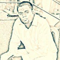 Avatar of Kishore Kumar Dayalan