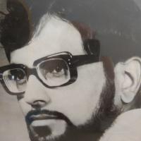 Avatar of Kishore_ dave