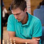 Avatar of Олег Кислов