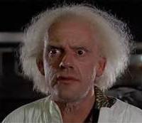 Chris Pensoneau's avatar