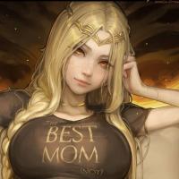 Avatar of Matheus Kawai