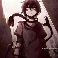 Avatar of kiyotakaayanokoji369