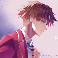 Avatar of Nicolas Bourg