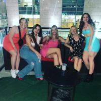 Avatar of Kimberly Jacks