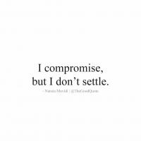 Avatar of Karan KUKRETI