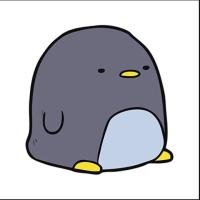 Avatar of kaan karadogan