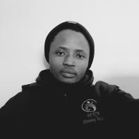 Tokelo Klaas's avatar