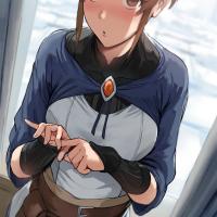 Avatar of kladmenmudak1