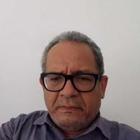 Avatar of L. C. Guimar&atilde;es