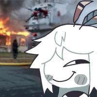 Avatar of Prelin Richard