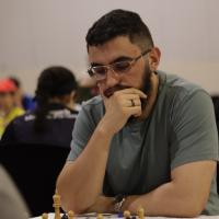 Kleyton Lima's avatar