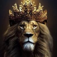 Avatar of Alfred Keilen Thomsen