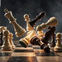 Avatar of klkbro1944