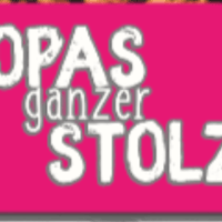 Avatar of Michalol Schnorr