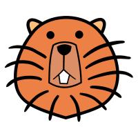 Avatar of Robin Kock