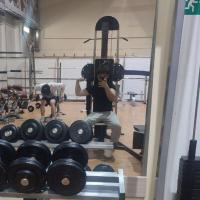 Avatar of Мартин Киракосян