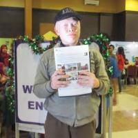 Avatar of Kevin Devara