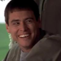 Avatar of Kevin Crews