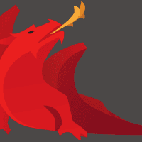 Avatar of Denis Werner