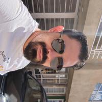 Avatar of Kmilo Marin