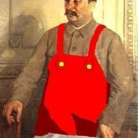 Tomasz Głuszko's avatar