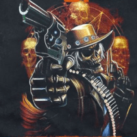 Avatar of Swen Roman