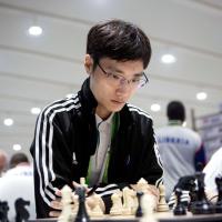 Avatar of Sehyun Kwon