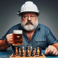 Avatar of Thomas Hoepfl