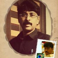 Avatar of Kavikondala Nagendra Gopal