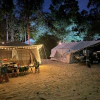 Avatar of Hafiz Ezmal