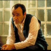 Keyser Söze's avatar