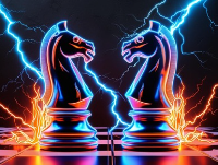 Knightmare_0702's avatar