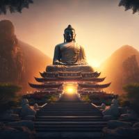 Avatar of Avinash Ramesh