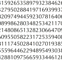 Austin Tang's avatar