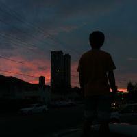 Avatar of KnightofBlue07