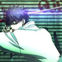 Avatar of knightsaibi