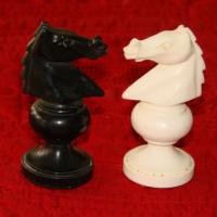 Avatar of Knightvanguard