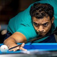 Avatar of knockoutpnch