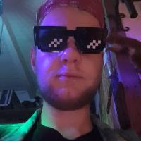 Avatar of KnopperBopper