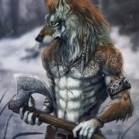 Avatar of knowledgeblack