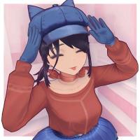 Avatar of kntlkejepitahh